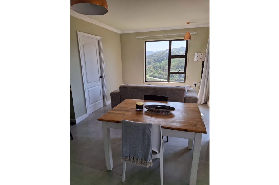 3 Bedroom Property for Sale in Kanonkop Western Cape